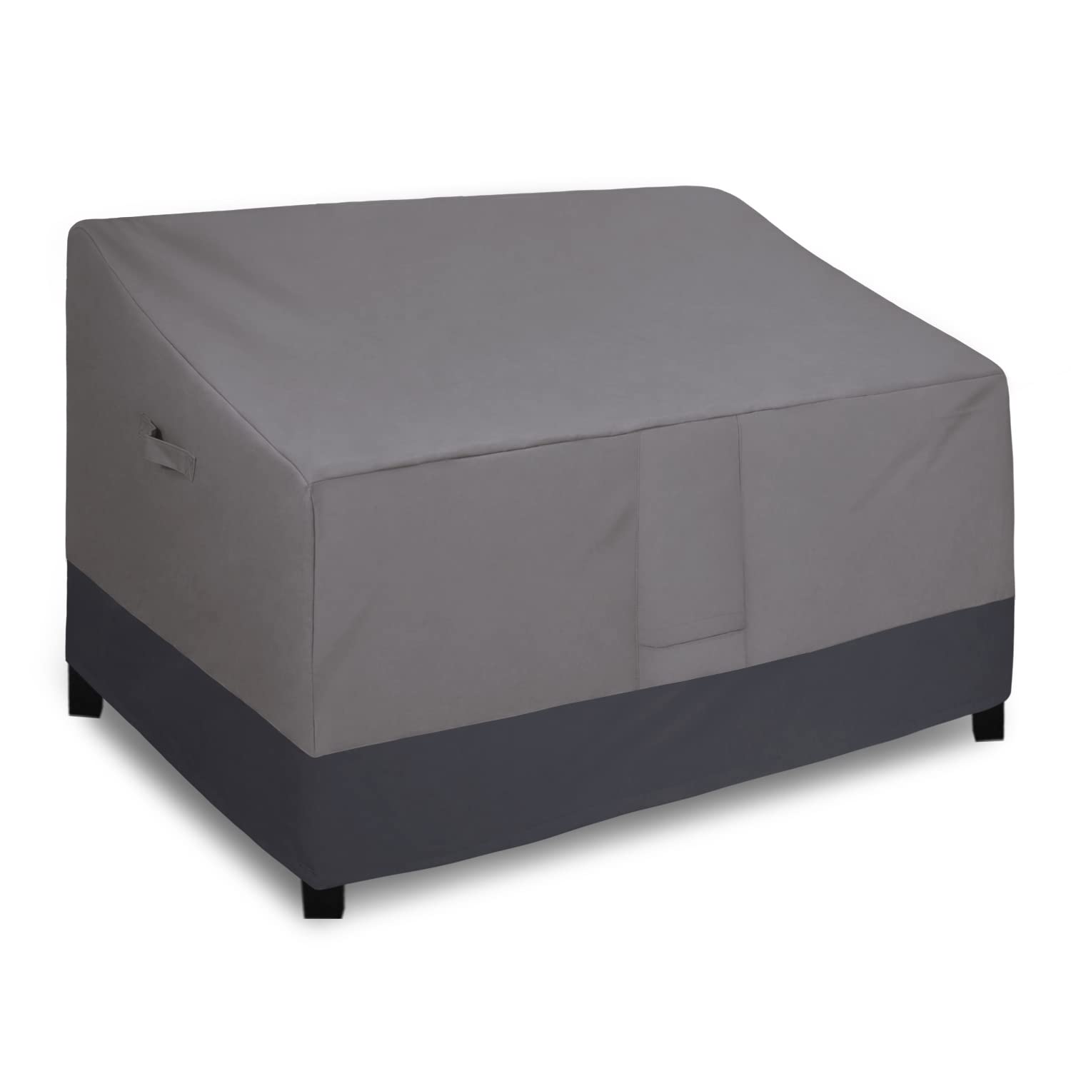 Outdoor Furniture Cover