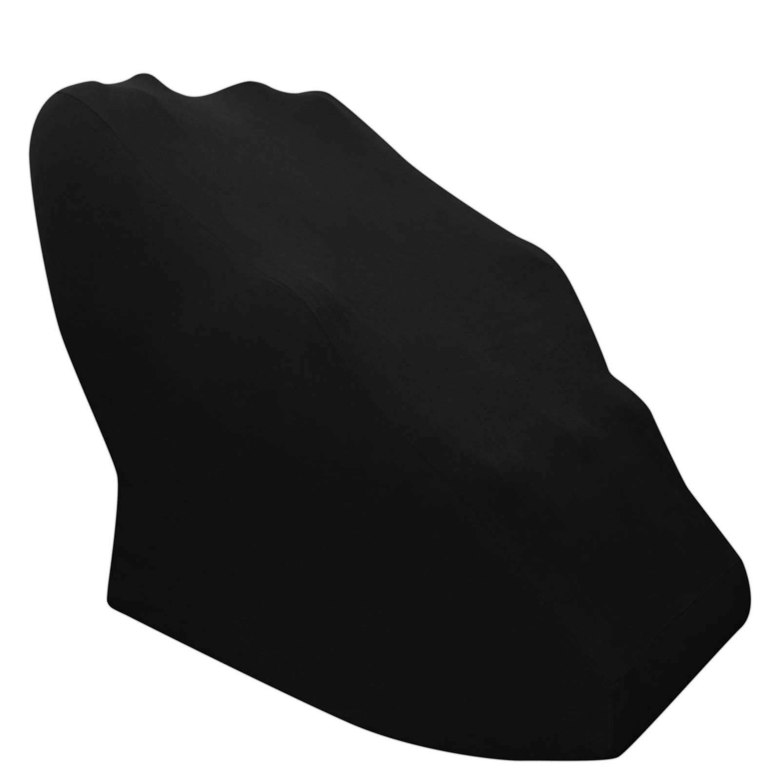 MASSAGE CHAIR COVER